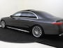Mercedes-Benz S-klasse 580 e Lang AMG Line / AMG/ Panoramadak/ AIRMATIC/ 20 inch/ Burmester 3D
