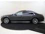 Mercedes-Benz S-klasse 580 e Lang AMG Line / AMG/ Panoramadak/ AIRMATIC/ 20 inch/ Burmester 3D