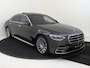 Mercedes-Benz S-klasse 580 e Lang AMG Line / AMG/ Panoramadak/ AIRMATIC/ 20 inch/ Burmester 3D