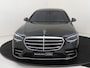 Mercedes-Benz S-klasse 580 e Lang AMG Line / AMG/ Panoramadak/ AIRMATIC/ 20 inch/ Burmester 3D