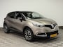 Renault Captur 0.9 TCe Dynamique ECC Navi Trekhaak NL Auto