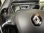 Renault Captur 0.9 TCe Dynamique ECC Navi Trekhaak NL Auto