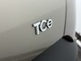 Renault Captur 0.9 TCe Dynamique ECC Navi Trekhaak NL Auto