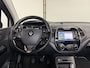 Renault Captur 0.9 TCe Dynamique ECC Navi Trekhaak NL Auto