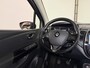 Renault Captur 0.9 TCe Dynamique ECC Navi Trekhaak NL Auto