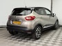 Renault Captur 0.9 TCe Dynamique ECC Navi Trekhaak NL Auto