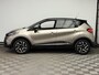 Renault Captur 0.9 TCe Dynamique ECC Navi Trekhaak NL Auto