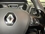 Renault Captur 0.9 TCe Dynamique ECC Navi Trekhaak NL Auto
