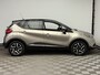Renault Captur 0.9 TCe Dynamique ECC Navi Trekhaak NL Auto