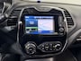 Renault Captur 0.9 TCe Dynamique ECC Navi Trekhaak NL Auto
