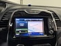 Renault Captur 0.9 TCe Dynamique ECC Navi Trekhaak NL Auto
