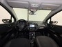 Renault Captur 0.9 TCe Dynamique ECC Navi Trekhaak NL Auto