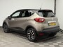 Renault Captur 0.9 TCe Dynamique ECC Navi Trekhaak NL Auto