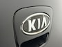 Kia Rio 1.2 CVVT Super Pack 5-drs ECC 1e Eigenaar NL Auto