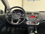 Kia Rio 1.2 CVVT Super Pack 5-drs ECC 1e Eigenaar NL Auto