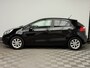 Kia Rio 1.2 CVVT Super Pack 5-drs ECC 1e Eigenaar NL Auto