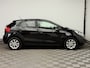 Kia Rio 1.2 CVVT Super Pack 5-drs ECC 1e Eigenaar NL Auto