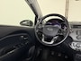 Kia Rio 1.2 CVVT Super Pack 5-drs ECC 1e Eigenaar NL Auto