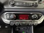Kia Rio 1.2 CVVT Super Pack 5-drs ECC 1e Eigenaar NL Auto