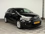 Kia Rio 1.2 CVVT Super Pack 5-drs ECC 1e Eigenaar NL Auto