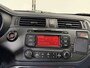 Kia Rio 1.2 CVVT Super Pack 5-drs ECC 1e Eigenaar NL Auto