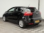 Kia Rio 1.2 CVVT Super Pack 5-drs ECC 1e Eigenaar NL Auto