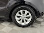 Kia Rio 1.2 CVVT Super Pack 5-drs ECC 1e Eigenaar NL Auto