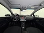 Kia Rio 1.2 CVVT Super Pack 5-drs ECC 1e Eigenaar NL Auto