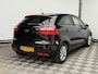 Kia Rio 1.2 CVVT Super Pack 5-drs ECC 1e Eigenaar NL Auto