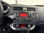 Kia Rio 1.2 CVVT Super Pack 5-drs ECC 1e Eigenaar NL Auto