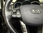 Kia Rio 1.2 CVVT Super Pack 5-drs ECC 1e Eigenaar NL Auto