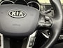 Kia Rio 1.2 CVVT Super Pack 5-drs ECC 1e Eigenaar NL Auto