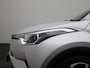 Toyota C-HR / C-HR+ 1.8 Hybrid Dynamic Sport | Automaat | Camera | Adaptive Cruise | DAB | Keyless Go+Entry | LED | Navi | 12 Maand BOVAG Garantie! |