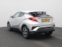 Toyota C-HR / C-HR+ 1.8 Hybrid Dynamic Sport | Automaat | Camera | Adaptive Cruise | DAB | Keyless Go+Entry | LED | Navi | 12 Maand BOVAG Garantie! |