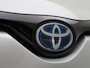 Toyota C-HR / C-HR+ 1.8 Hybrid Dynamic Sport | Automaat | Camera | Adaptive Cruise | DAB | Keyless Go+Entry | LED | Navi | 12 Maand BOVAG Garantie! |