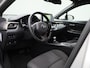 Toyota C-HR / C-HR+ 1.8 Hybrid Dynamic Sport | Automaat | Camera | Adaptive Cruise | DAB | Keyless Go+Entry | LED | Navi | 12 Maand BOVAG Garantie! |