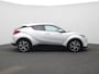Toyota C-HR / C-HR+ 1.8 Hybrid Dynamic Sport | Automaat | Camera | Adaptive Cruise | DAB | Keyless Go+Entry | LED | Navi | 12 Maand BOVAG Garantie! |