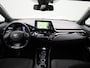 Toyota C-HR / C-HR+ 1.8 Hybrid Dynamic Sport | Automaat | Camera | Adaptive Cruise | DAB | Keyless Go+Entry | LED | Navi | 12 Maand BOVAG Garantie! |
