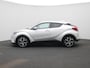 Toyota C-HR / C-HR+ 1.8 Hybrid Dynamic Sport | Automaat | Camera | Adaptive Cruise | DAB | Keyless Go+Entry | LED | Navi | 12 Maand BOVAG Garantie! |