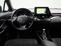 Toyota C-HR / C-HR+ 1.8 Hybrid Dynamic Sport | Automaat | Camera | Adaptive Cruise | DAB | Keyless Go+Entry | LED | Navi | 12 Maand BOVAG Garantie! |