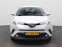Toyota C-HR / C-HR+ 1.8 Hybrid Dynamic Sport | Automaat | Camera | Adaptive Cruise | DAB | Keyless Go+Entry | LED | Navi | 12 Maand BOVAG Garantie! |