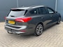 Ford Focus Wagon 1.0 EcoBoost Vignale ST- Line / Camera / Bom vol