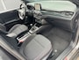 Ford Focus Wagon 1.0 EcoBoost Vignale ST- Line / Camera / Bom vol