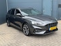 Ford Focus Wagon 1.0 EcoBoost Vignale ST- Line / Camera / Bom vol