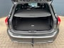 Ford Focus Wagon 1.0 EcoBoost Vignale ST- Line / Camera / Bom vol