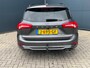 Ford Focus Wagon 1.0 EcoBoost Vignale ST- Line / Camera / Bom vol