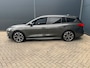 Ford Focus Wagon 1.0 EcoBoost Vignale ST- Line / Camera / Bom vol