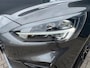 Ford Focus Wagon 1.0 EcoBoost Vignale ST- Line / Camera / Bom vol
