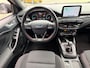 Ford Focus Wagon 1.0 EcoBoost Vignale ST- Line / Camera / Bom vol