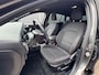 Ford Focus Wagon 1.0 EcoBoost Vignale ST- Line / Camera / Bom vol